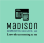 Madison Bookkeeping Solutions